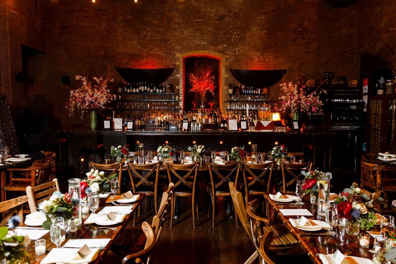 emma-cleary-new-york-nyc-wedding-photographer-videographer-venue-my-moon-12