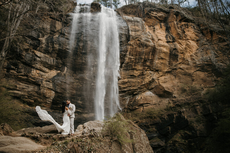 Toccoa Wedding Experts 27