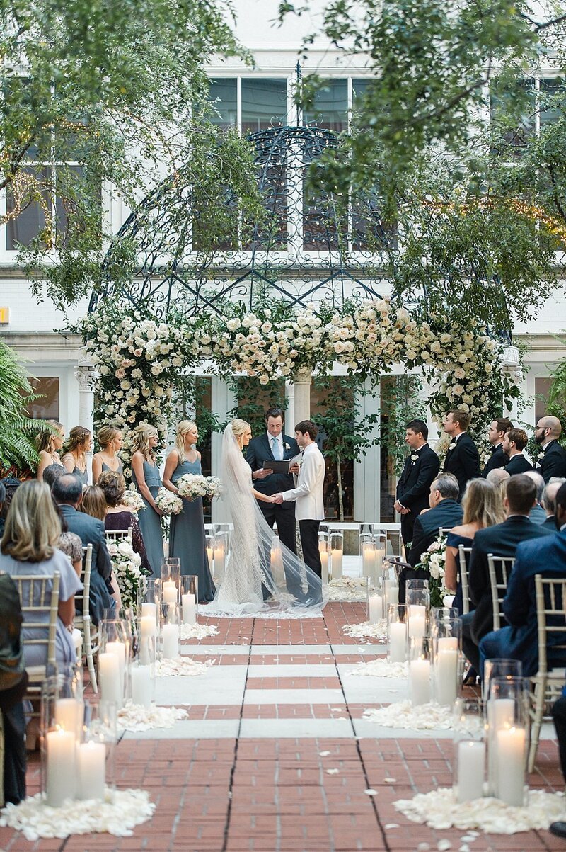 142-RITZ-CARLOTON-NEW-ORLEANS-WEDDING
