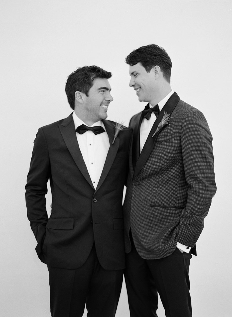 148-NEW ORLEANS IL MERCATO WEDDING