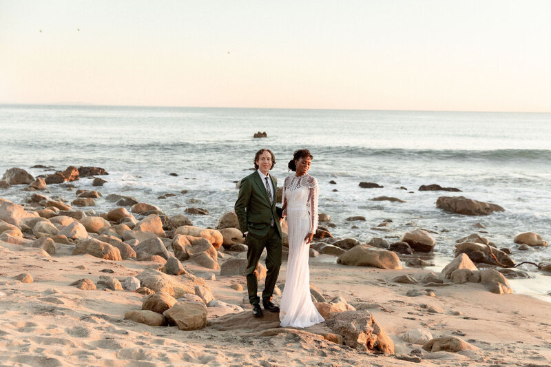 larissa-cleveland-intimate-malibu-wedding-martha-stewart-109