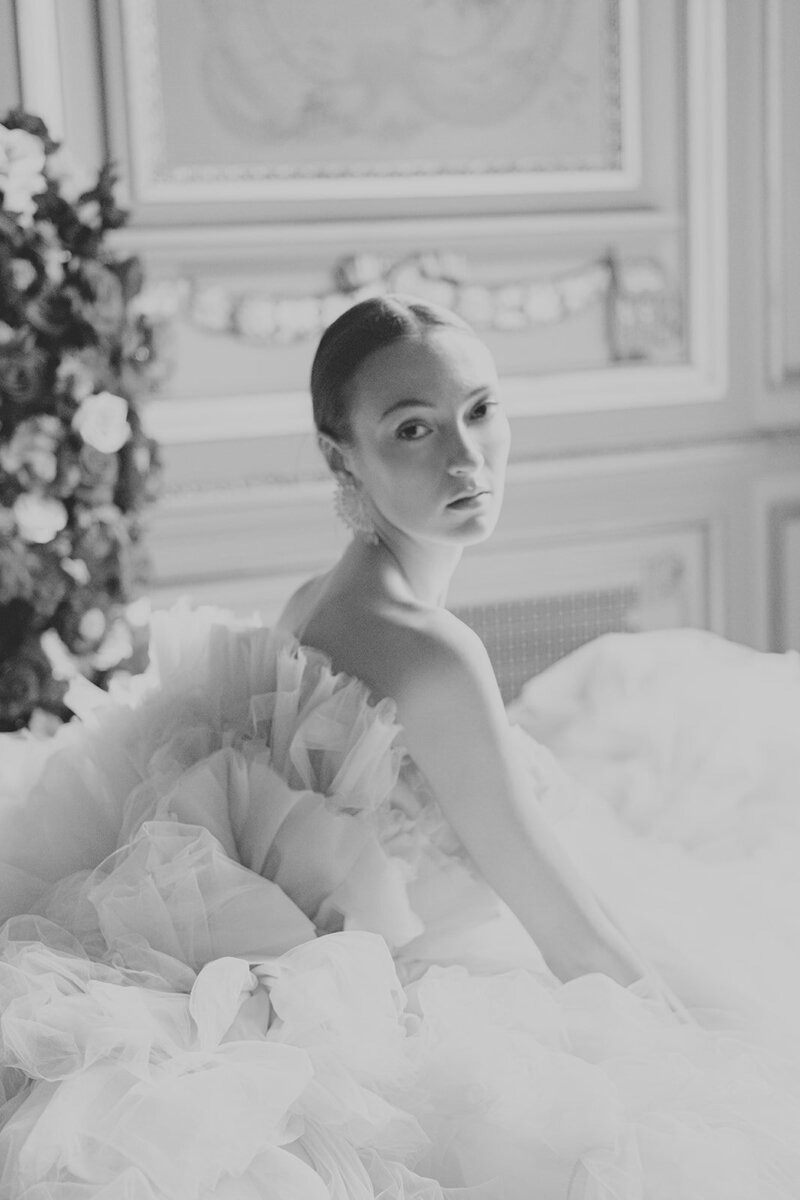 Perry Belmont L Hewitt Lustre Theory Washington DC Wedding Photographer-4_websize