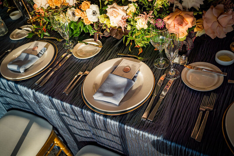 exmoor-country-club-wedding (82)