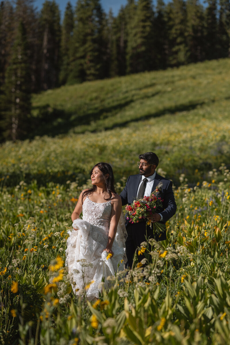 elopementphotography_sashawithacamera-1049