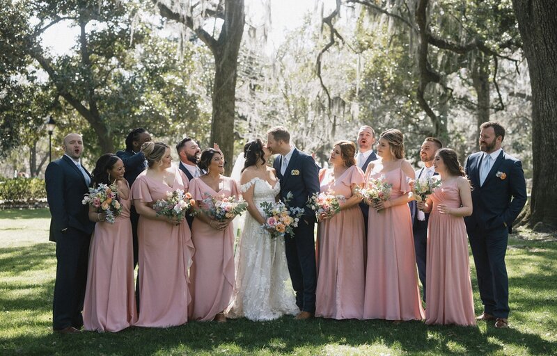 Sarah-and-Justin-Savannah-Hilton-Head-Golden-Isles-Florist-126