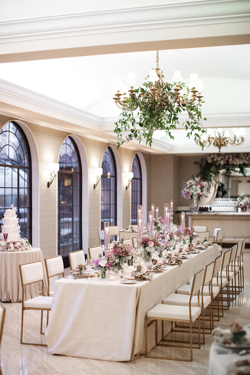 catherineandpaulWED_0526