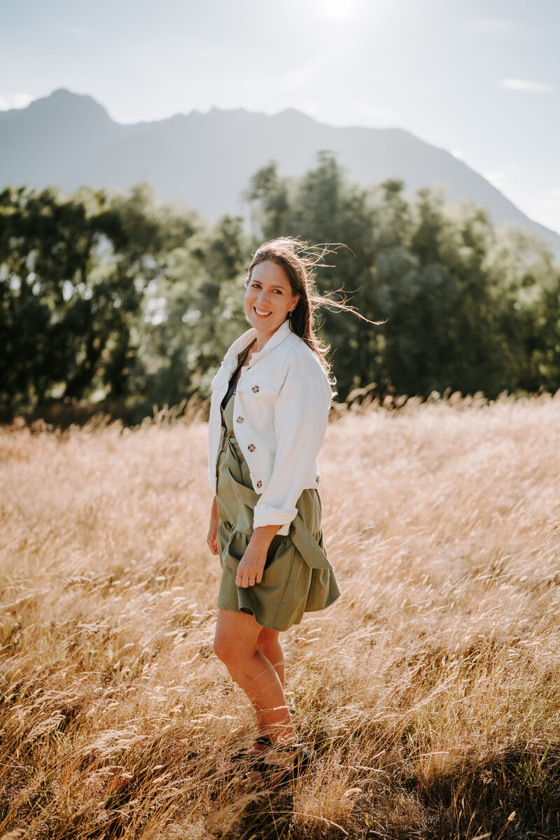 elopement-planner-and-phtoographer-kate-craig-brownjpg