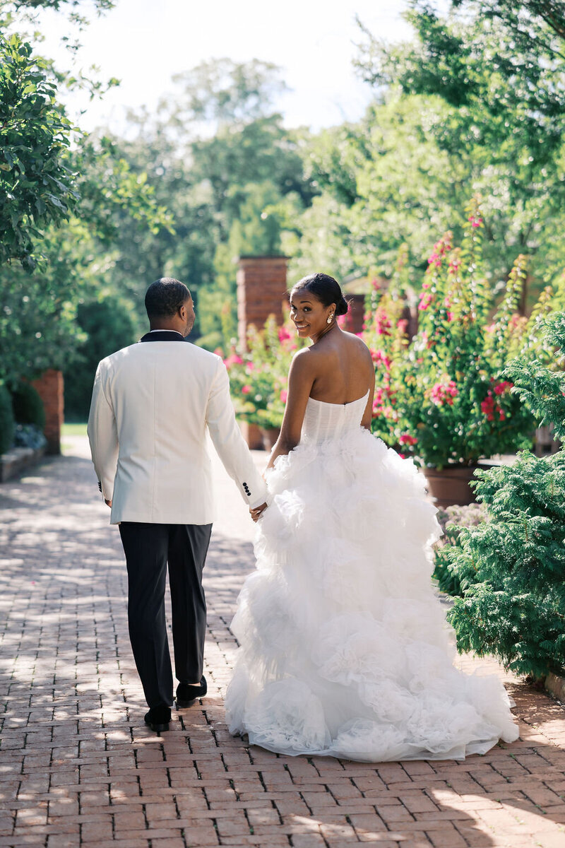 Website Design For Fine Art Photographers Brandy Paige Photography8