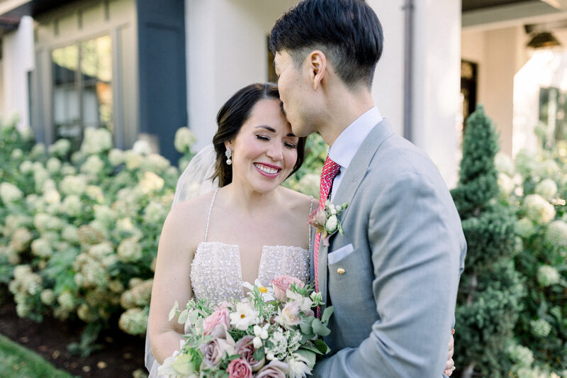 3E160BF7-32BE-481F-A9EC-B4E566462470