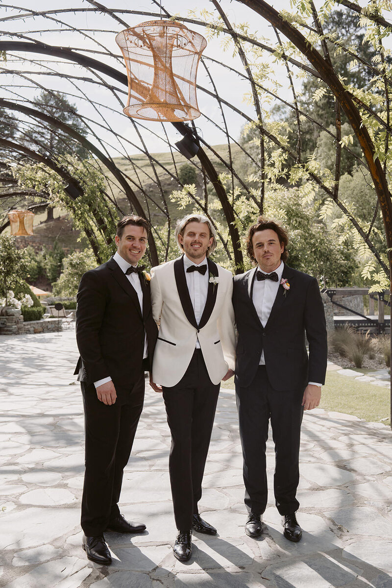 Kate Roberge Photography — Alex & Nick-596