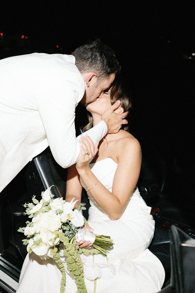 HAVGOODPhotographyLLC-SieversWedding-79