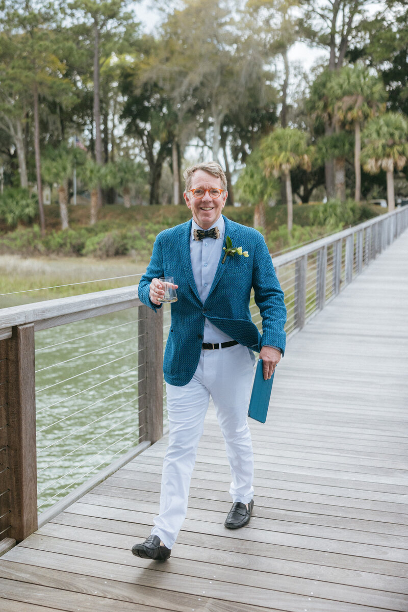 Amia Marcell Photography