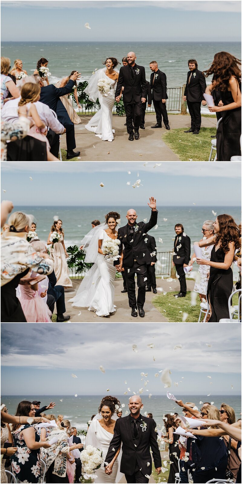 Sails_Resort_Wedding_Port_Macquarie_1022