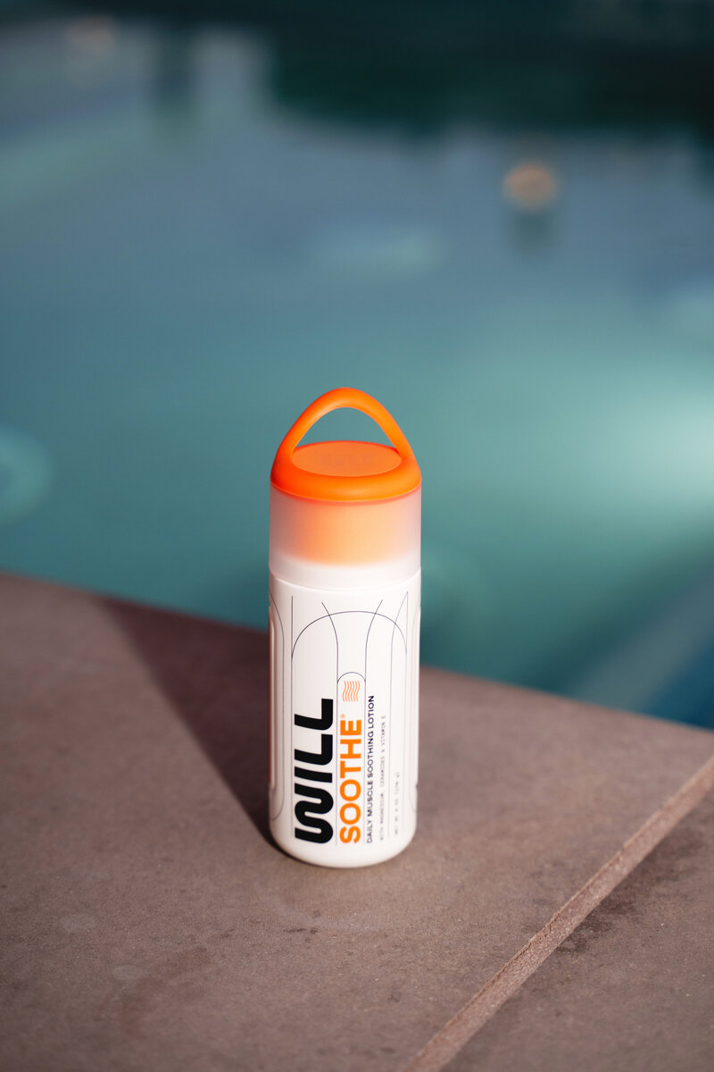 Will Perform x LeightBox - 211