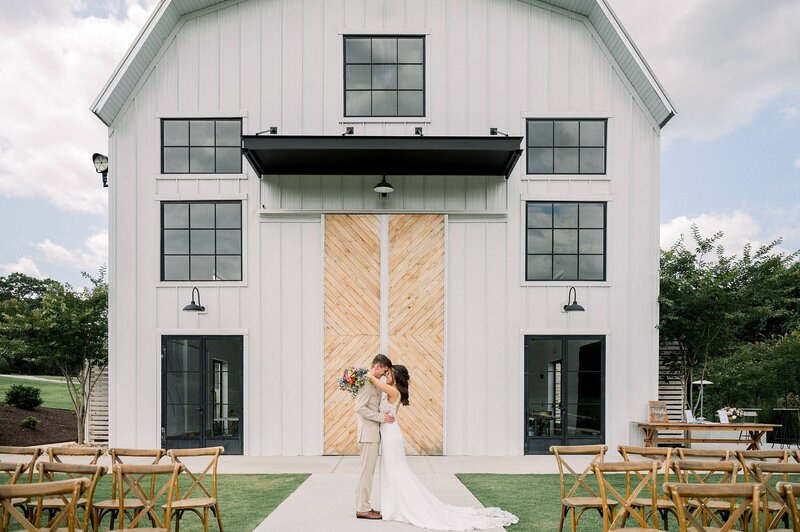 best wedding venues in north Georgia-barn south-untitled-7384