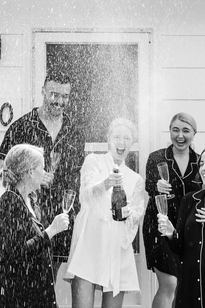 cape-breton-wedding