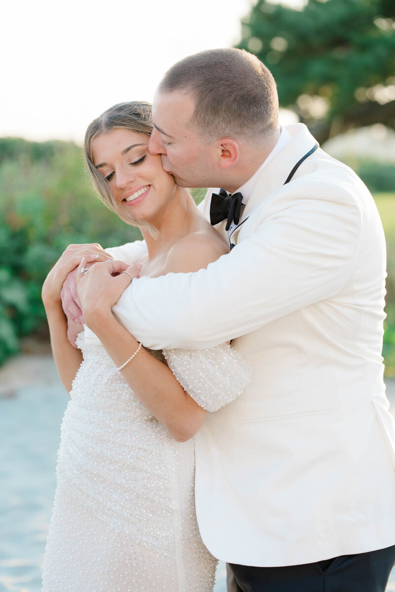 Olivia+Samuel_TLP-39