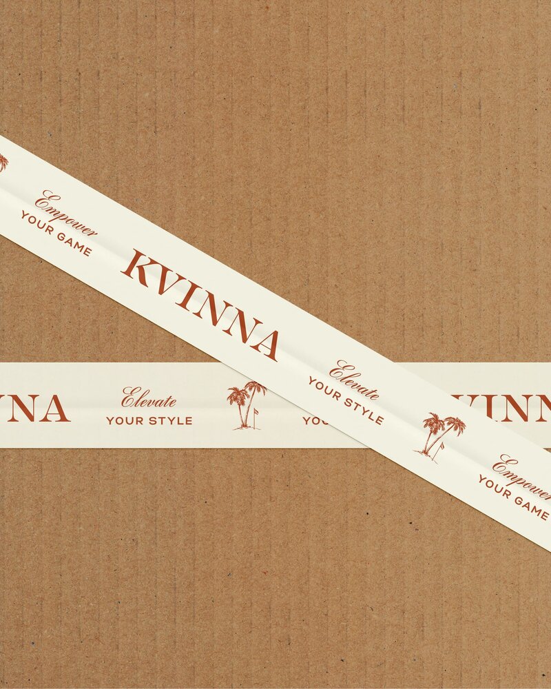 Kvinna_LaunchGraphics_Instagram71