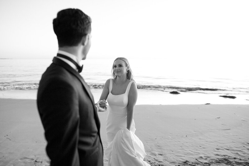Fremantle Wedding & Elopement Photographer, Perth-45
