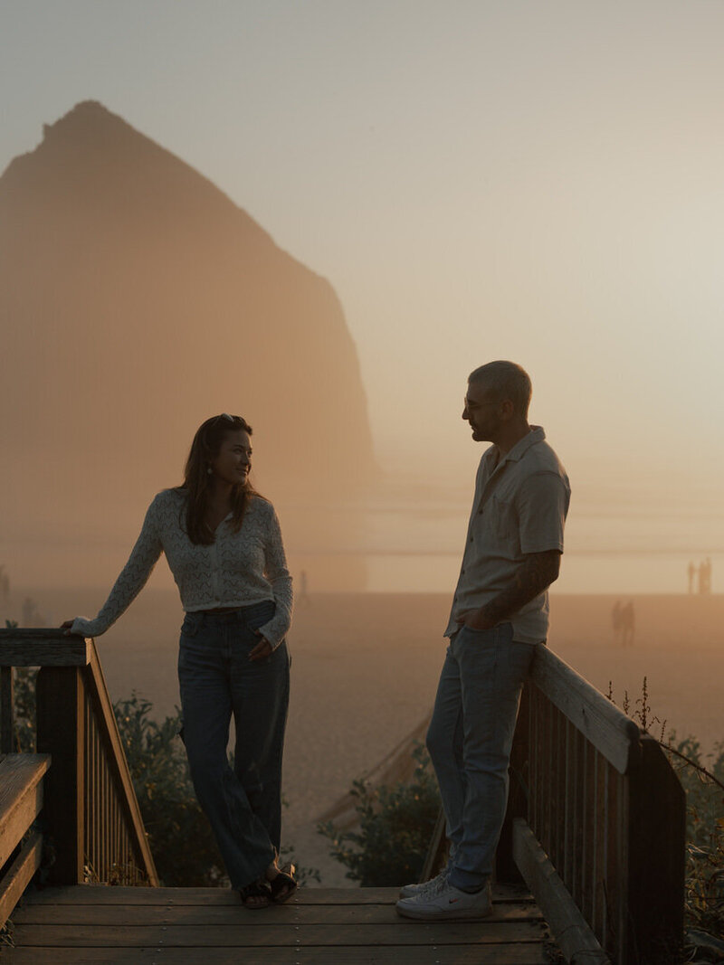 cannon-beach-michelle-brody-132