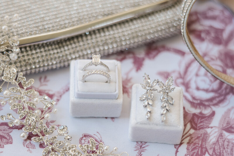 BJ+Lindsay_GallisonHallWedding-3