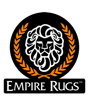 empire rugs