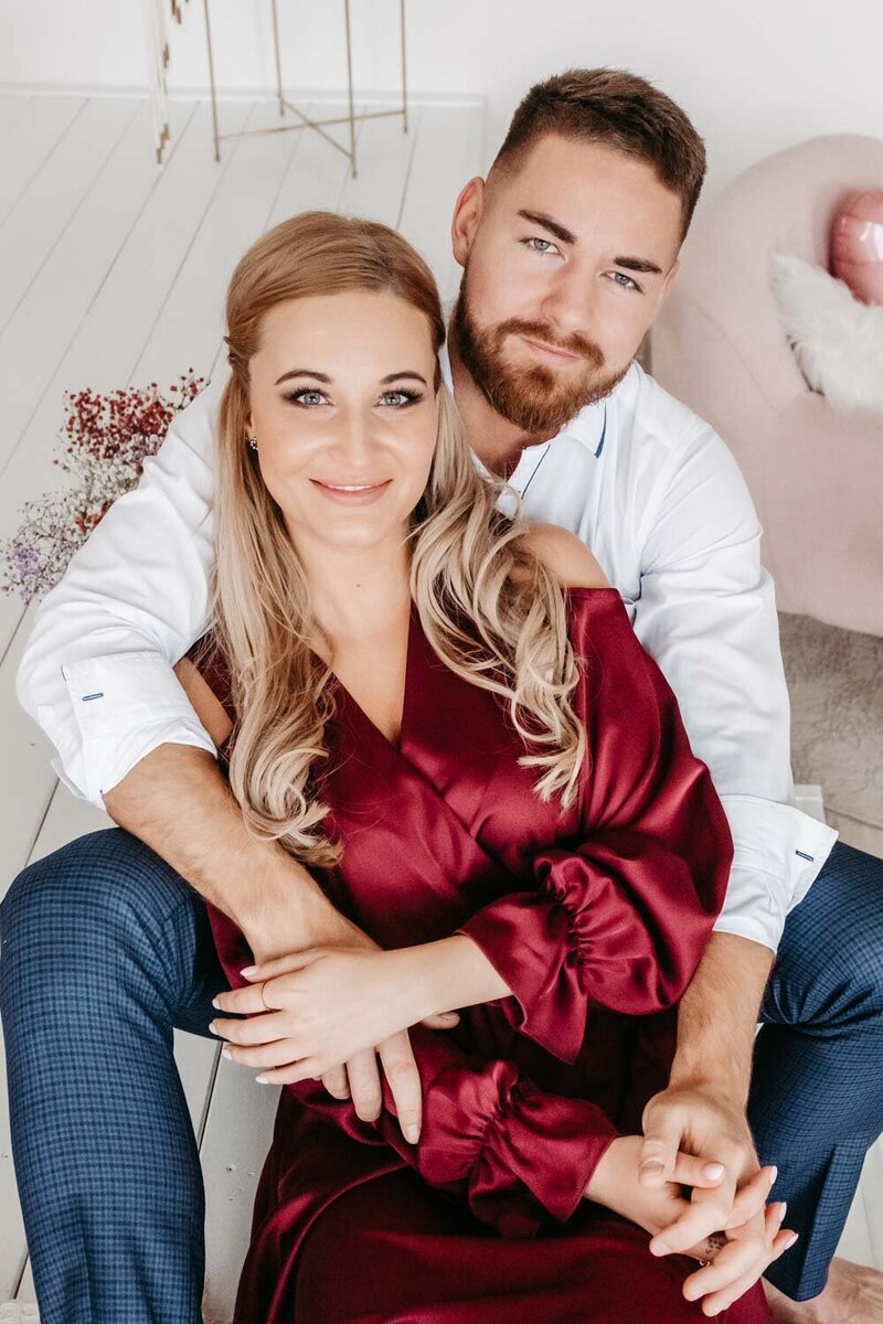 párová_fotografka – Praha – karolina_ticha - 7