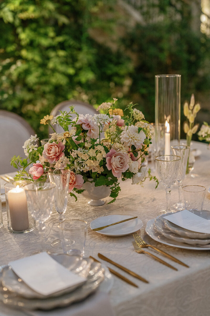 Bryce Gaston Events San Diego Wedding Planner San Diego Wedding Planner Wedding Planner San Diego Full-service wedding planning and design in Southern California34