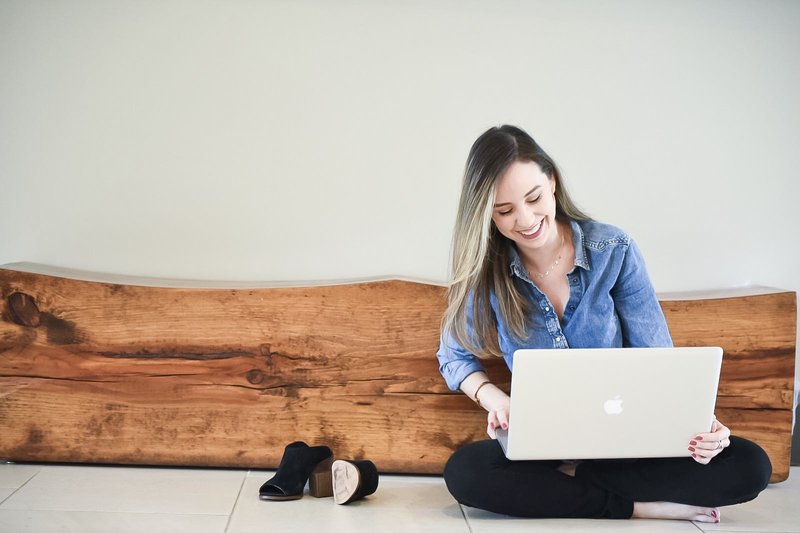 6d1d527b-1d74-4503-9031-4f9a9a8be8b7