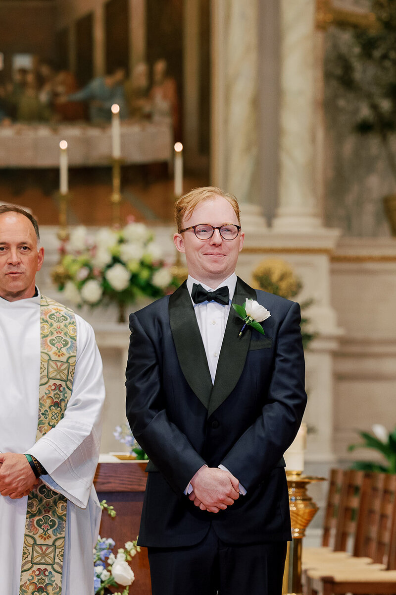 6.29.24 - Highlights (Ellen Sargent Photography)-69