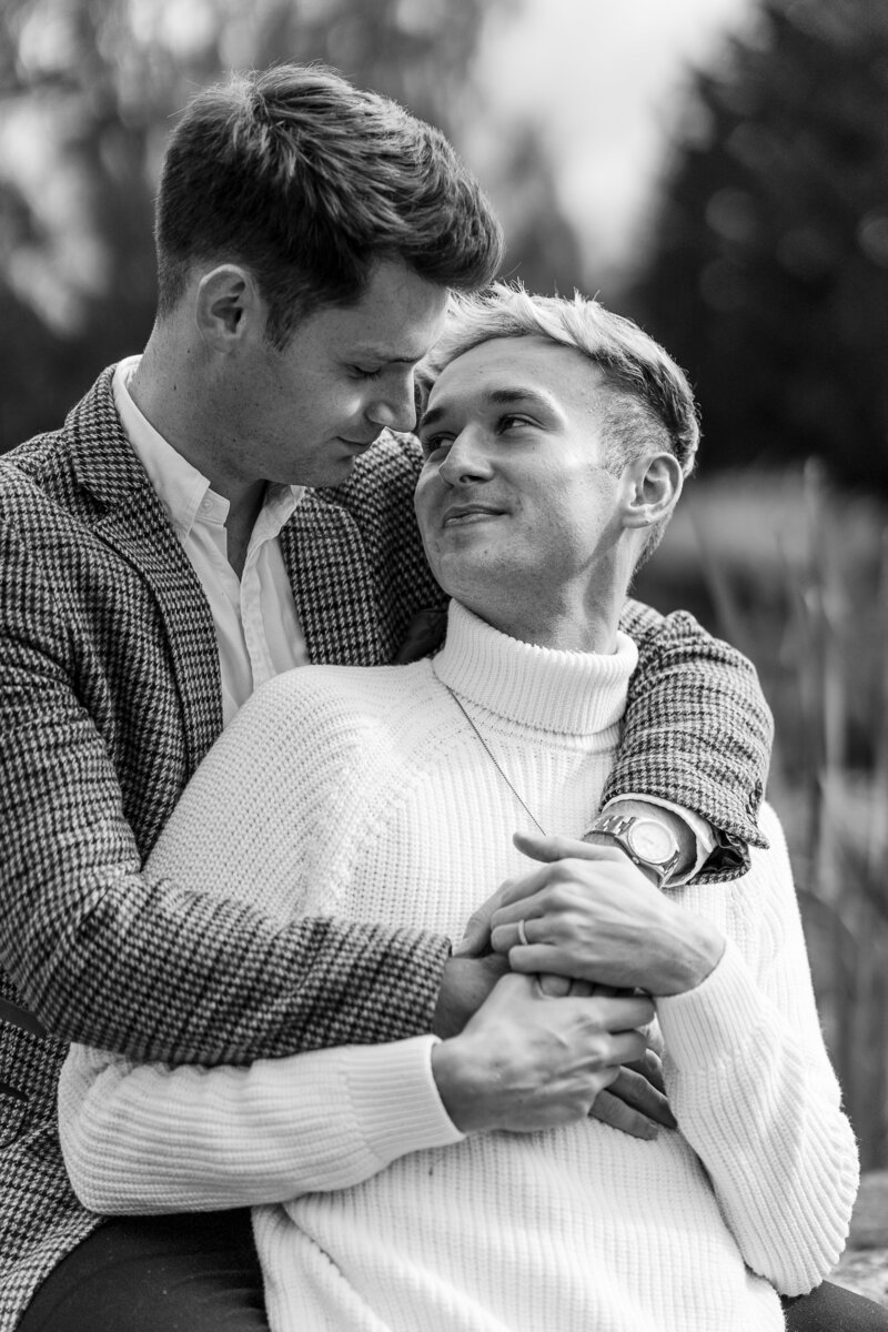 couple-pre-wedding-engagement-photography-47-2