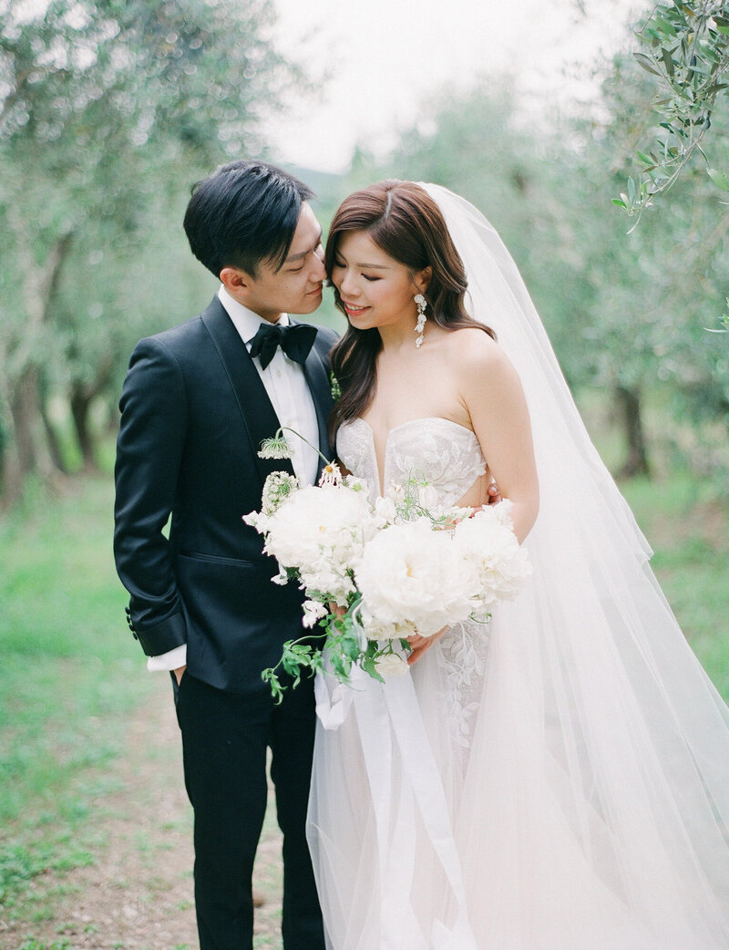 Borgo-Stomennano-Tuscany-Wedding-Hilary-Louis-2