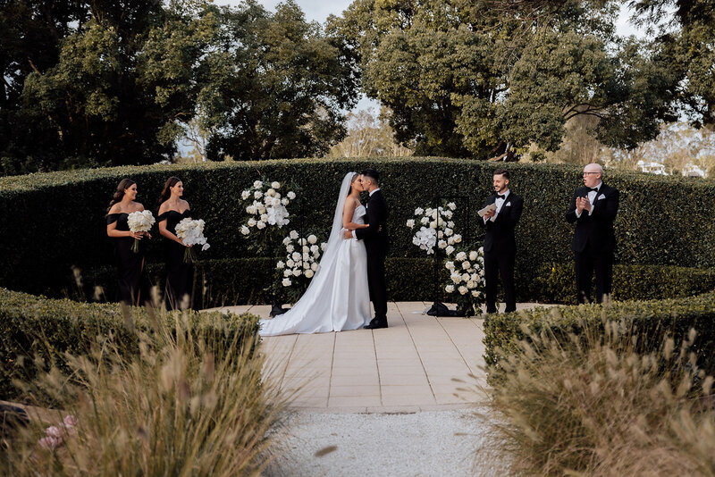 Savannah & Aiden-25