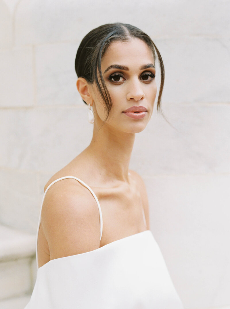 East Made Co Baltimore Wedding Photography and Design-248