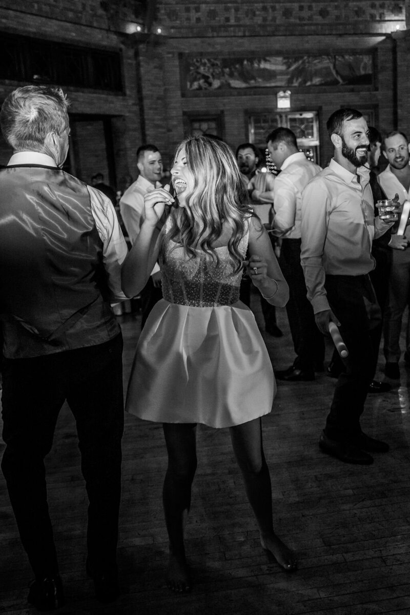 rachel-steven-wedding-1695
