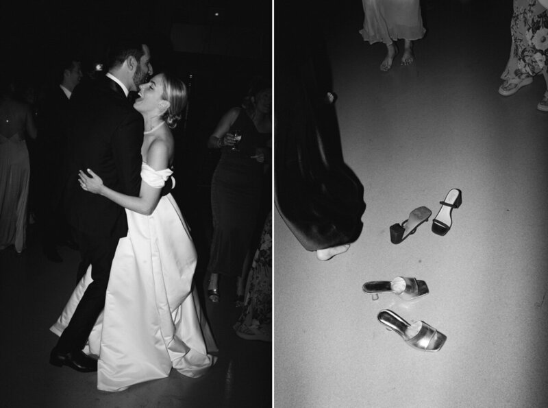 47_Rachel+Carter|Wedding-739-2_Rachel+Carter|Wedding-708