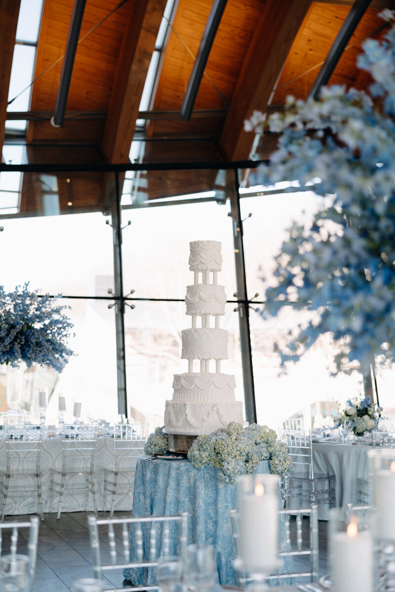 crystal bridges wedding-2