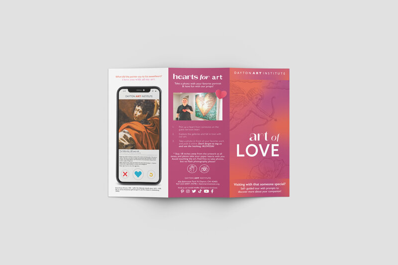 Art of Love Brochure_2