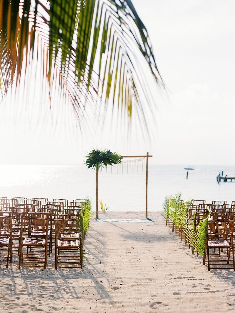 rachaelosborn.com-Brittany&Phil-Wedding-1357