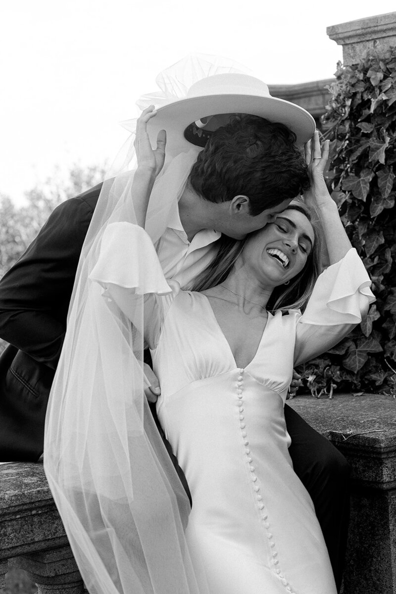 Stephanie+Alec-Newport-Engagement-2021-Mashaida-Stephanie+Alex-Newport-Engagement-2021-Mashaida-MASH4799_websize (1)_websize