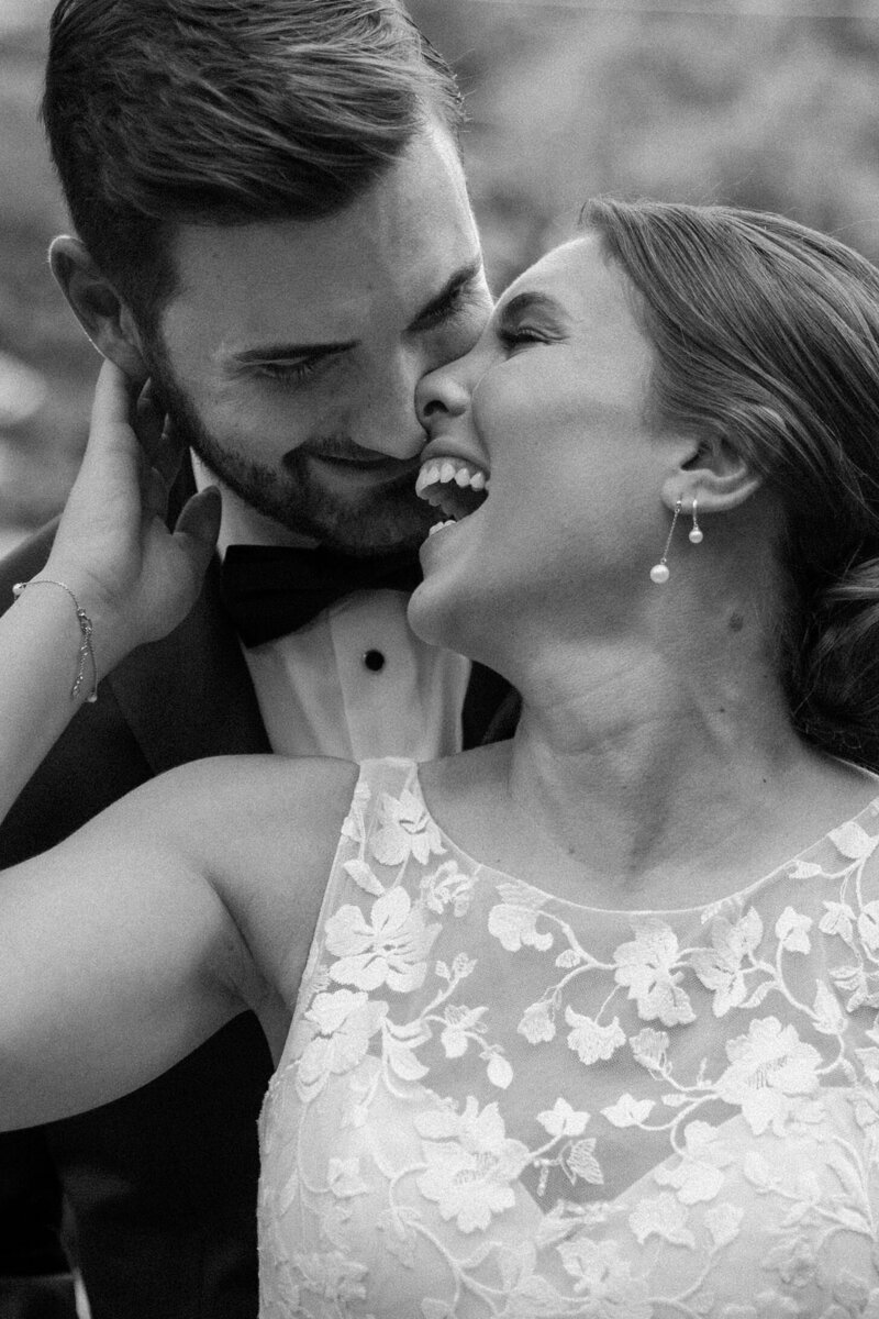 lancaster pa barn fall wedding