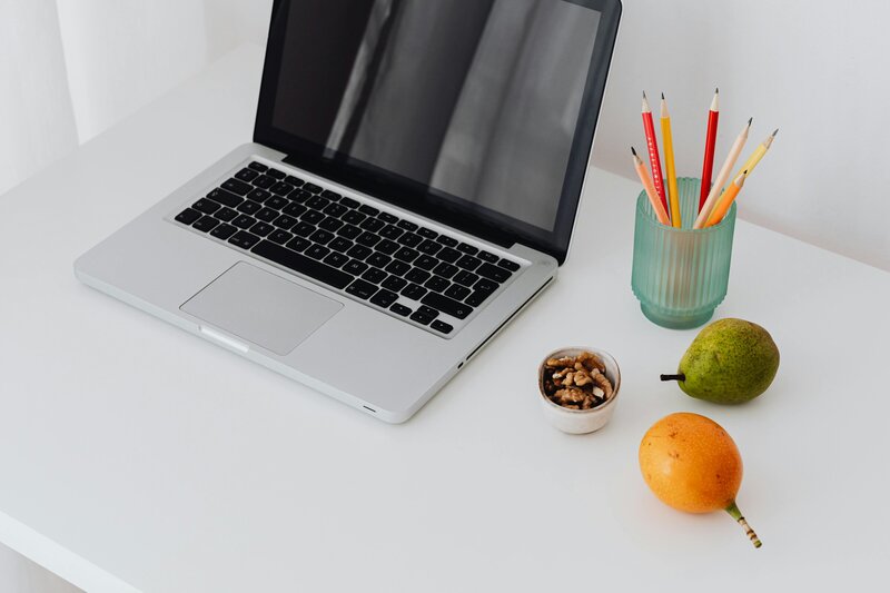 Educational Wellbeing Coaching