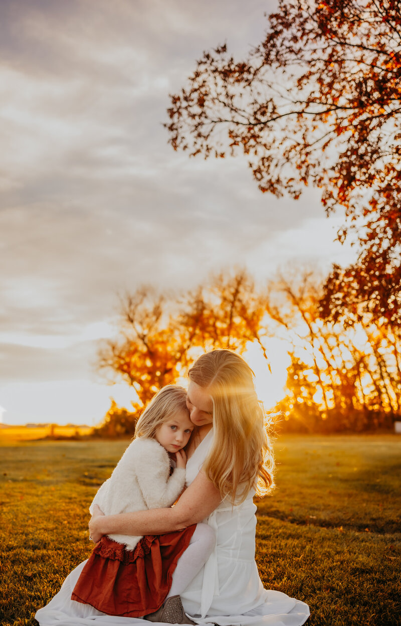 Edmonton-family-photographer  20