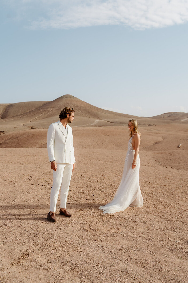 Editorial-Wedding-Marrakesh-photography-5