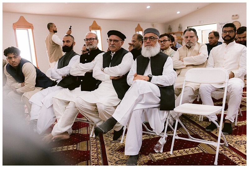 Phoenix-Muslim-Pakistan-Wedding_0014