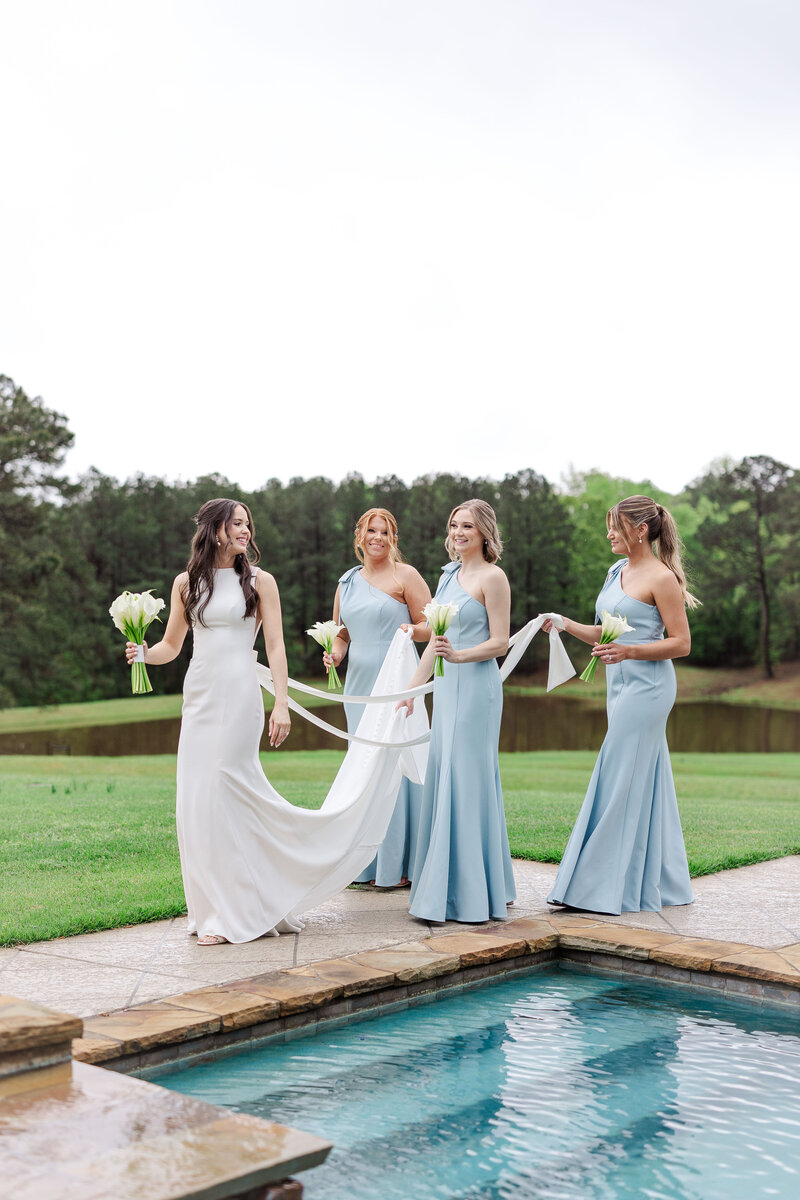 paffordwedding_preceremony230