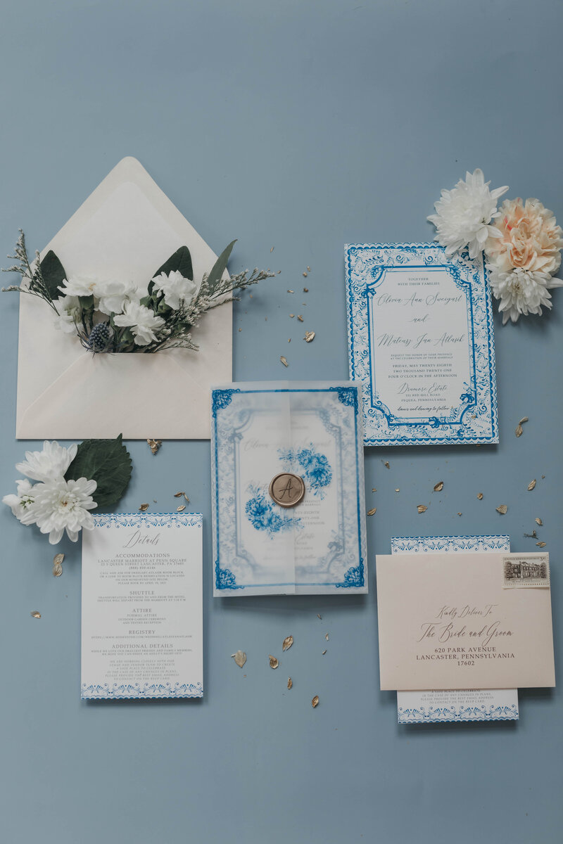 Lauren E. Bliss Photography Pennsylvania East Coast Destination Wedding Photographer Photography Editorial Luxury High End Chic Couples Couple Modern Romantic Engagement Weddings Lifestyle Portraits20