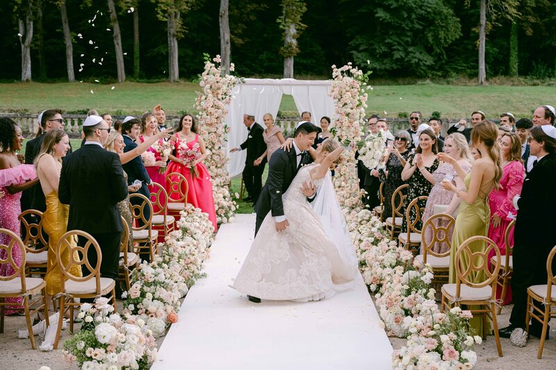 186-Alexandra-Vonk-Destinationwedding-Chateau-de-Jalesnes-Loire-France