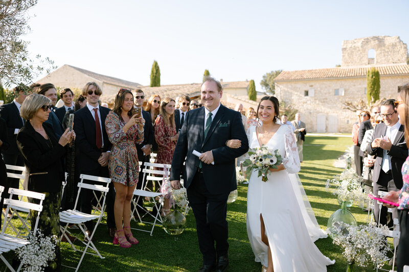 mariage provence photographe victoria le petit-32