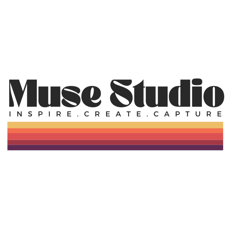 natural light studio in San Luis Obispo. offering space for creators to create and teach.  